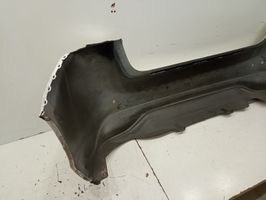 Nissan Pulsar Rear bumper 