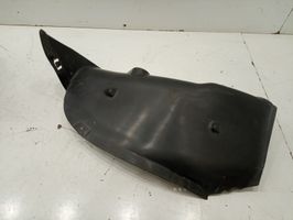 Renault Megane II Rivestimento paraspruzzi parafango posteriore 