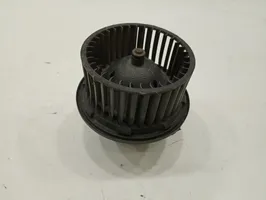 Volkswagen Golf II Heater fan/blower 