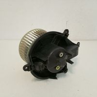 Citroen Xsara Ventola riscaldamento/ventilatore abitacolo 