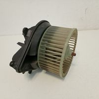 Citroen Xsara Heater fan/blower 