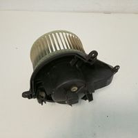 Citroen Xsara Soplador/ventilador calefacción 
