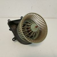 Citroen Xsara Heater fan/blower 