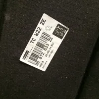 Peugeot 508 Revestimiento de alfombra del suelo del maletero/compartimento de carga 