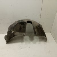 Opel Corsa D Rivestimento paraspruzzi parafango posteriore 