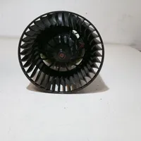 BMW 3 E46 Ventola riscaldamento/ventilatore abitacolo 