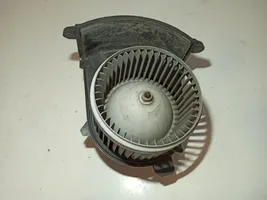 Renault Kangoo II Mazā radiatora ventilators 