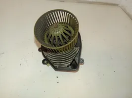 Audi A4 S4 B5 8D Ventola riscaldamento/ventilatore abitacolo 