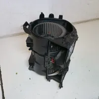 Renault Scenic III -  Grand scenic III Heater fan/blower 