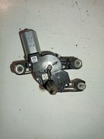 Skoda Fabia Mk3 (NJ) Rear window wiper motor 