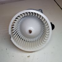 Hyundai Ioniq Soplador/ventilador calefacción 