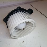 Hyundai Ioniq Soplador/ventilador calefacción 