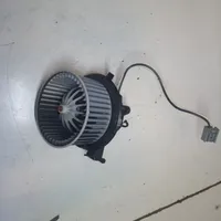Opel Astra J Mazā radiatora ventilators 