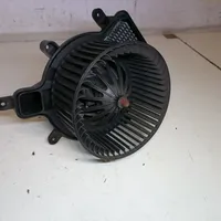 Citroen DS5 Ventola riscaldamento/ventilatore abitacolo 