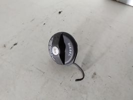 Alfa Romeo 147 Fuel tank cap 