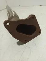 Volkswagen II LT Exhaust manifold 