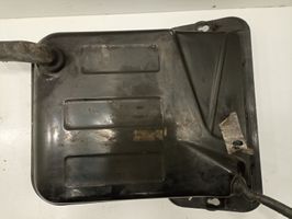 Citroen Jumpy Air filter box 