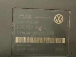 Volkswagen New Beetle Cilindro del sistema frenante 