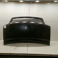 Volkswagen II LT Engine bonnet/hood 