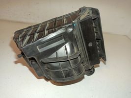 Renault Scenic III -  Grand scenic III Air filter box 