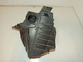 Renault Scenic III -  Grand scenic III Air filter box 