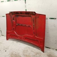 Renault 5 Engine bonnet/hood 