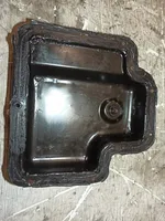 Citroen Jumpy Oil sump 