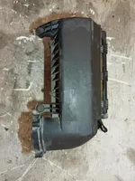 Citroen Jumpy Air filter box 