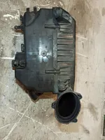 Citroen Jumpy Air filter box 