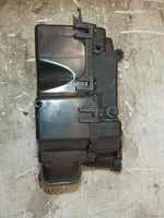 Citroen Jumpy Air filter box 