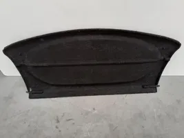 Fiat Punto (188) Parcel shelf 