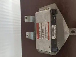 Audi A4 S4 B5 8D Dzinēja vadības bloks 