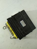 Mitsubishi Colt Sterownik / Moduł ECU 