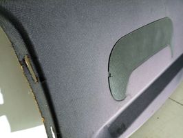 Mercedes-Benz C W202 Parcel shelf 