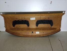 Mercedes-Benz C W202 Parcel shelf 