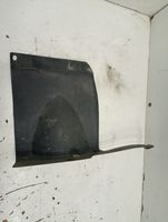 Citroen Xsara Picasso Pare-boue passage de roue avant 