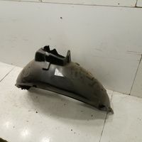 Audi A4 S4 B9 Rivestimento paraspruzzi passaruota anteriore 