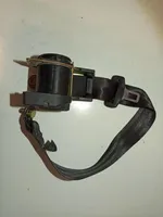 BMW 7 E65 E66 Ceinture de sécurité (3ème rang) 