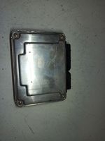 Audi A4 S4 B6 8E 8H Sterownik / Moduł ECU 