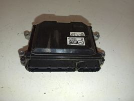 Mazda 3 III Calculateur moteur ECU 