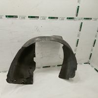 Audi A4 S4 B5 8D Front wheel arch liner splash guards 