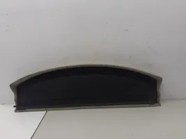 Volkswagen New Beetle Grilles/couvercle de haut-parleur arrière 