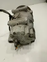 Citroen Jumpy Compresor (bomba) del aire acondicionado (A/C)) 