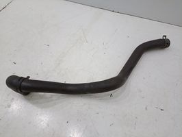 Audi A3 S3 8L Durite de refroidissement tube 