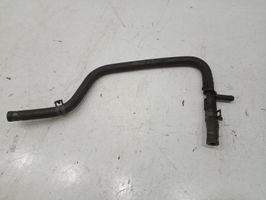 Audi A3 S3 8L Durite de refroidissement tube 