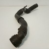 Audi A3 S3 8L Durite de refroidissement tube 