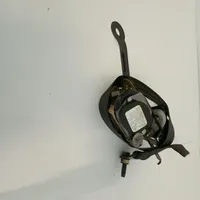 Nissan Primera Ceinture de sécurité avant 