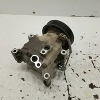 Toyota Corolla E120 E130 Klimakompressor Pumpe 