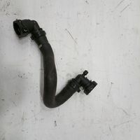 Renault Clio IV Coolant pipe/hose 