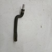 Mercedes-Benz E W211 Durite de refroidissement tube 